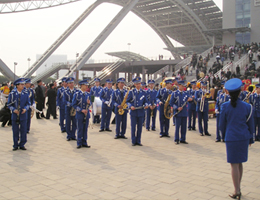 ܊˘(du)11