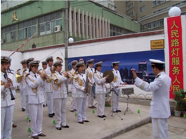 ܊˘(du)17